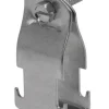 Unistrut 3/4 in. Steel Conduit Clamp 1 pk