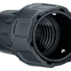 Univ Tool Adaptor 1-1/4"