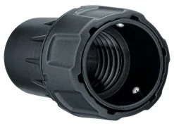 Univ Tool Adaptor 1-1/4"