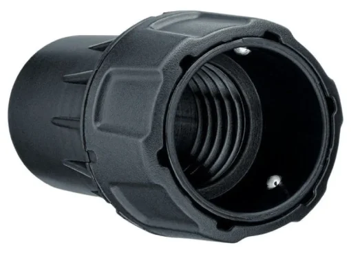 Univ Tool Adaptor 1-1/4"