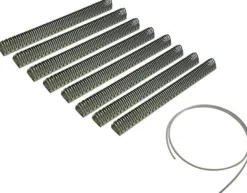 Universal Baler Belt Lacing 4-1/2 in. L
