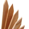 Universal Forest 36 in. H x 2 in. W Wood Grade Stake 1 pk (Pack of 24)