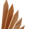 Universal Forest 1 in. X 2 in. W X 18 in. H Wood Grade Stake 24 pk