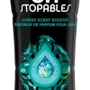 UNSTPBLS DOWNY FRSH 10OZ (Pack of 4)