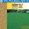 URI 2 LAWN SEED MIX 3LB