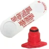 US Hardware 6.8 in. L Plug for Propane Bottle 1 pk