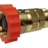 US Hardware Water Pressure Regulator 1 pk