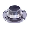 US Hardware Commode Flange 1 pk