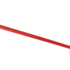 US Hardware Double Earth Anchor 1 pk