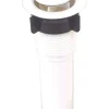 US Hardware Drain Plug 1 pk