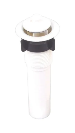 US Hardware Drain Plug 1 pk