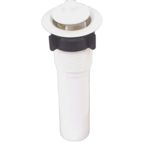 US Hardware Drain Plug 1 pk