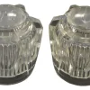 US Hardware Faucet Handles 1 pk