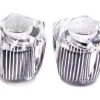 US Hardware Faucet Handles 1 pk