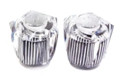 US Hardware Faucet Handles 1 pk