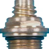US Hardware Faucet Stem 1 pk