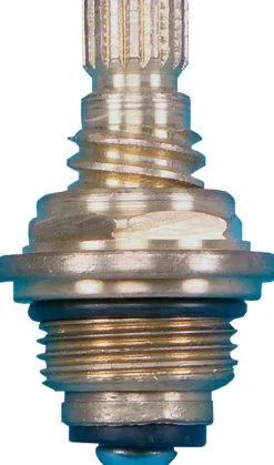 US Hardware Faucet Stem 1 pk