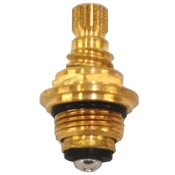 US Hardware Faucet Stem 1 pk