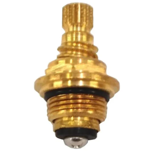 US Hardware Faucet Stem 1 pk