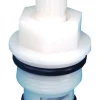 US Hardware Faucet Stem 1 pk
