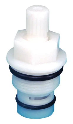 US Hardware Faucet Stem 1 pk