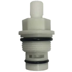 US Hardware Faucet Stem 1 pk