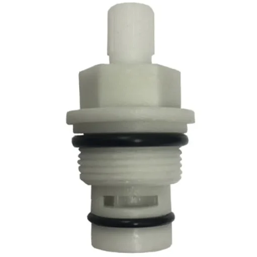 US Hardware Faucet Stem 1 pk