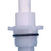 US Hardware Faucet Stem and Bonnet 1 pk