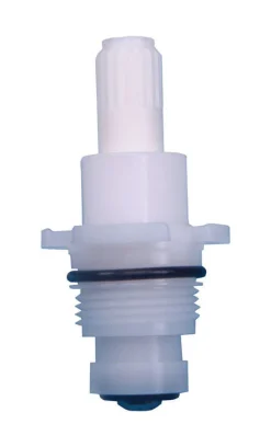 US Hardware Faucet Stem and Bonnet 1 pk