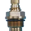 US Hardware Faucet Stem and Bonnet 1 pk
