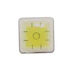 US Hardware For Surface Level 1 pk