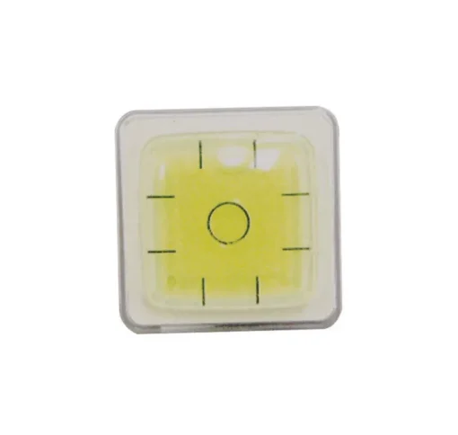 US Hardware For Surface Level 1 pk
