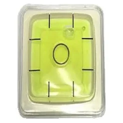 US Hardware For Surface Level 1 pk