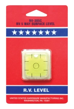 US Hardware For Surface Level 1 pk