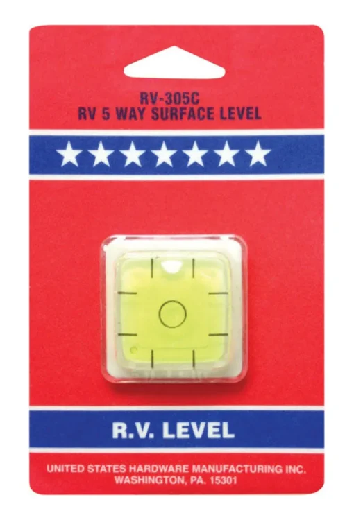 US Hardware For Surface Level 1 pk