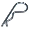 US Hardware Hitch Pin and Clip