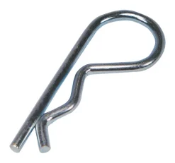 US Hardware Hitch Pin and Clip