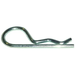 US Hardware Hitch Pin and Clip