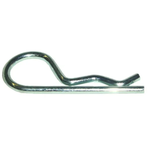 US Hardware Hitch Pin and Clip