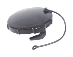 US Hardware Holding Tank Bayonet Cap 1 pk
