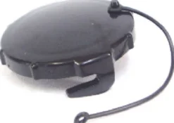 US Hardware Holding Tank Bayonet Cap 1 pk
