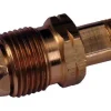 US Hardware LP Gas POL Fitting 1 pk