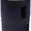 US Hardware Male Vent Check for RV 1 pk