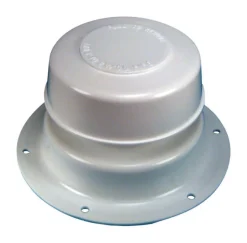 US Hardware Plumbing Cap 1 pk