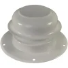 US Hardware Plumbing Cap 1 pk