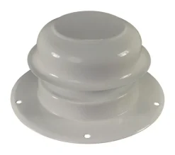 US Hardware Plumbing Cap 1 pk