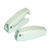US Hardware RV Baggage Door Catch 1 pk