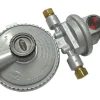 US Hardware RV Changeover Regulator 1 pk