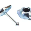 US Hardware RV Door Latch 1 pk