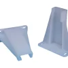 US Hardware RV Drawer Back Socket 1 pk
